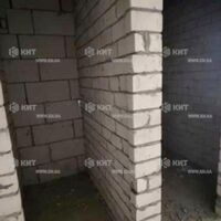 Продаж квартири Харків, ХТЗ, Рогань, 78м²