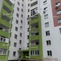 Продаж квартири Харків, ХТЗ, Рогань, 78м²