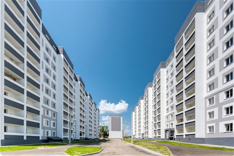 Продаж квартири Харків, Холодна Гора, 67м²