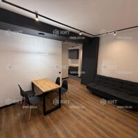 Продаж квартири Харків, Наукова, 51м²