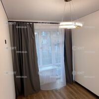 Продаж квартири Харків, Наукова, 51м²