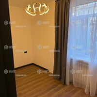 Продаж квартири Харків, Наукова, 51м²