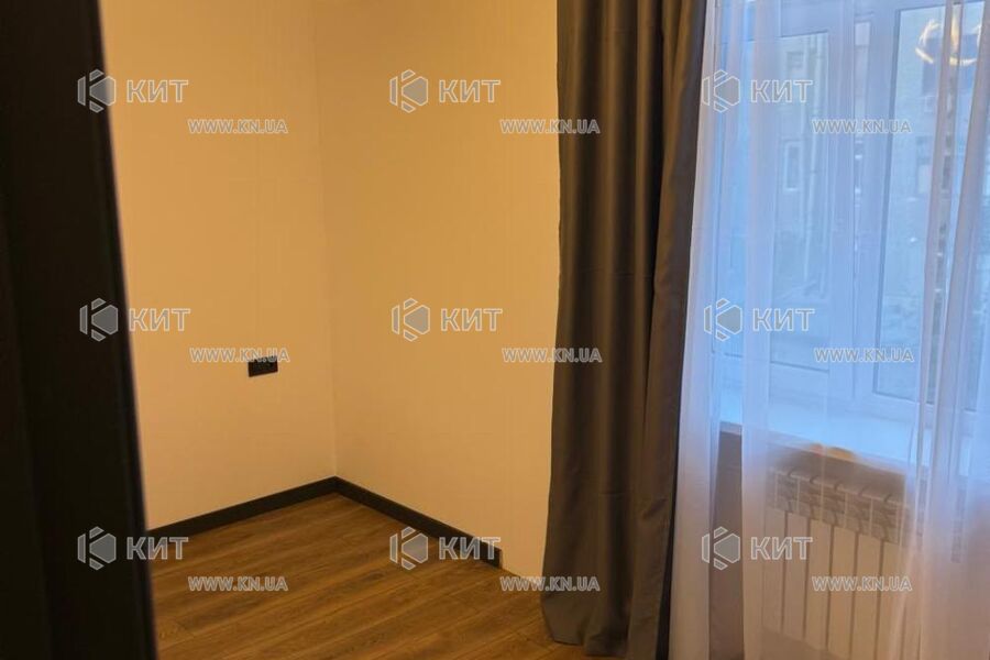Продаж квартири Харків, Наукова, 51м²