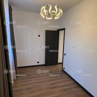Продаж квартири Харків, Наукова, 51м²