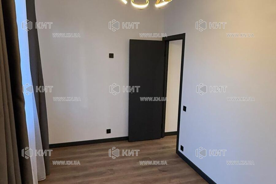 Продаж квартири Харків, Наукова, 51м²