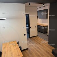 Продаж квартири Харків, Наукова, 51м²