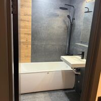 Продаж квартири Харків, Наукова, 51м²