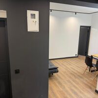 Продаж квартири Харків, Наукова, 51м²