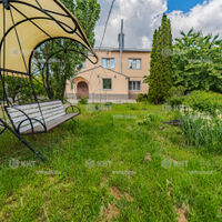 Продажа дома Покотиловка, Покотиловка, 190м²