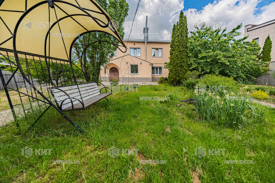 Продажа дома Покотиловка, Покотиловка, 190м²