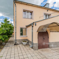 Продажа дома Покотиловка, Покотиловка, 190м²