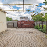 Продажа дома Покотиловка, Покотиловка, 190м²
