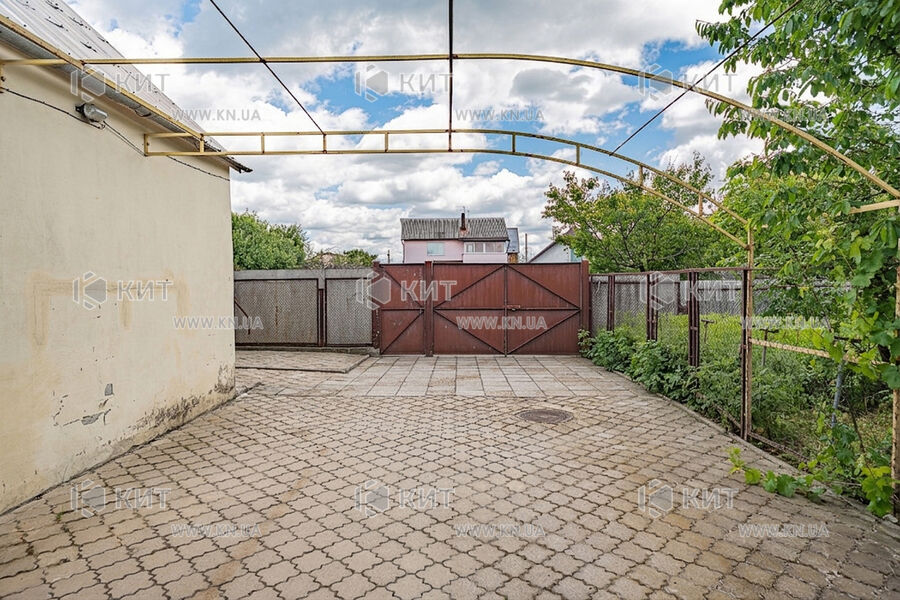 Продажа дома Покотиловка, Покотиловка, 190м²