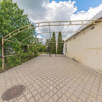 Продажа дома Покотиловка, Покотиловка, 190м²
