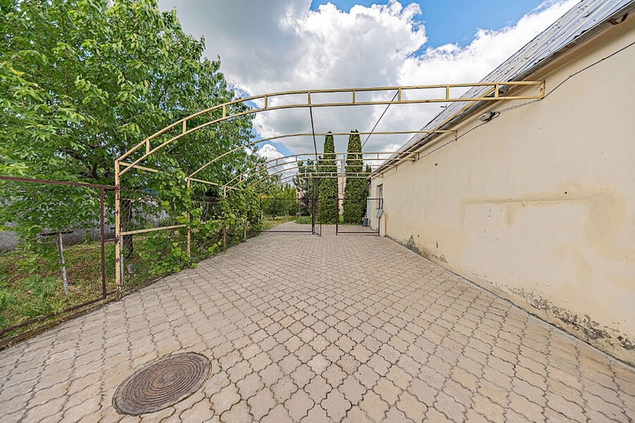 Продажа дома Покотиловка, Покотиловка, 190м²