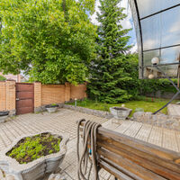 Продажа дома Покотиловка, Покотиловка, 190м²