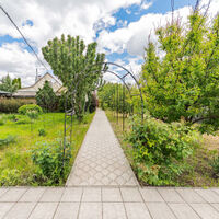 Продажа дома Покотиловка, Покотиловка, 190м²