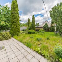Продажа дома Покотиловка, Покотиловка, 190м²