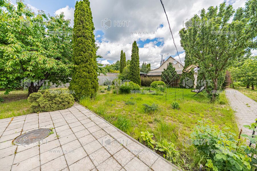 Продажа дома Покотиловка, Покотиловка, 190м²