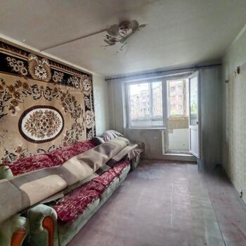Продажа квартир - Харьков,  Леся Сердюка (Командарма Корка) ул.  54