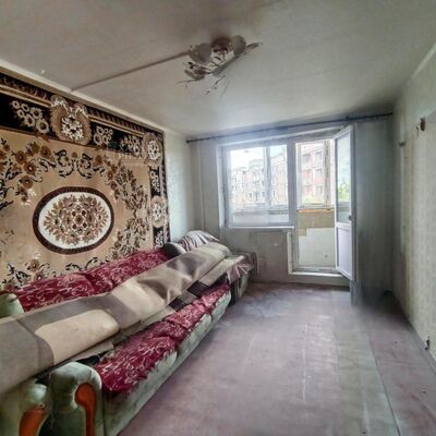 Продажа 	 Харьков,  Леся Сердюка (Командарма Корка) ул.   54