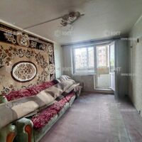 Продажа квартиры Харьков, Северная Салтовка 3, 46м²