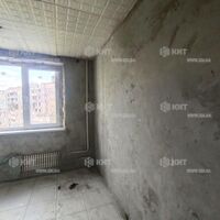 Продажа квартиры Харьков, Северная Салтовка 3, 46м²