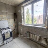 Продажа квартиры Харьков, Северная Салтовка 3, 46м²