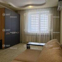 Продаж квартири Харків, Завод Шевченка, 50м²