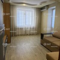 Продаж квартири Харків, Завод Шевченка, 50м²