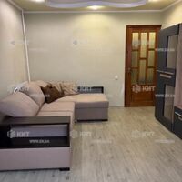 Продаж квартири Харків, Завод Шевченка, 50м²