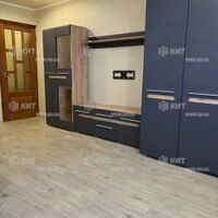 Продаж квартири Харків, Завод Шевченка, 50м²