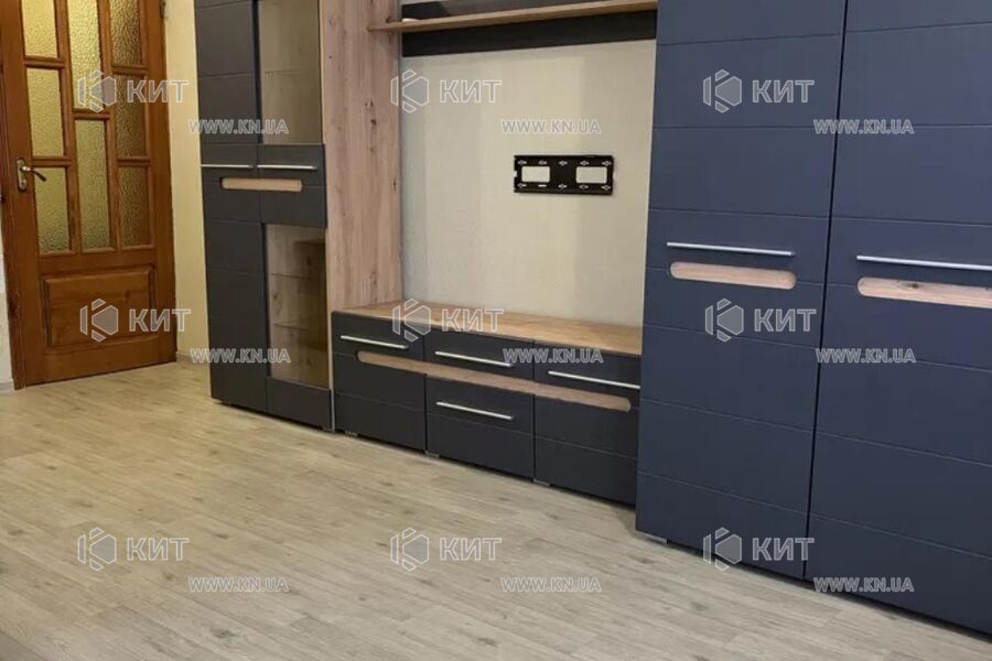 Продаж квартири Харків, Завод Шевченка, 50м²