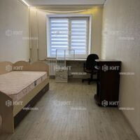 Продаж квартири Харків, Завод Шевченка, 50м²