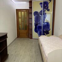 Продаж квартири Харків, Завод Шевченка, 50м²
