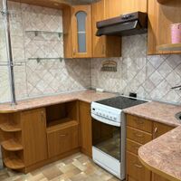 Продаж квартири Харків, Завод Шевченка, 50м²