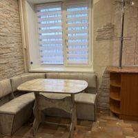 Продаж квартири Харків, Завод Шевченка, 50м²