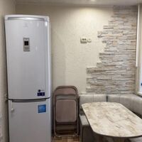Продаж квартири Харків, Завод Шевченка, 50м²