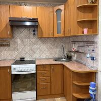 Продаж квартири Харків, Завод Шевченка, 50м²