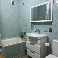 Продаж квартири Харків, Завод Шевченка, 50м²