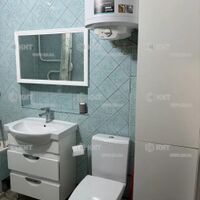 Продаж квартири Харків, Завод Шевченка, 50м²