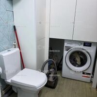 Продаж квартири Харків, Завод Шевченка, 50м²