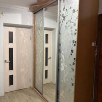 Продаж квартири Харків, Завод Шевченка, 50м²