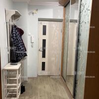 Продаж квартири Харків, Завод Шевченка, 50м²