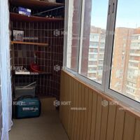 Продаж квартири Харків, Завод Шевченка, 50м²