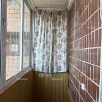 Продаж квартири Харків, Завод Шевченка, 50м²