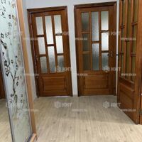 Продаж квартири Харків, Завод Шевченка, 50м²