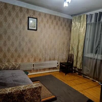 Продажа 	 Харьков,  Юбилейный (50-летия ВЛКСМ) пр.   36