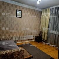 Продажа квартиры Харьков, Салтовка, 656 мрн., 67м²