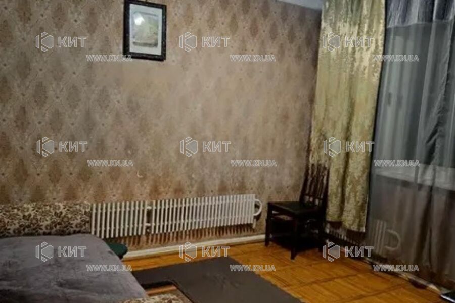 Продажа квартиры Харьков, Салтовка, 656 мрн., 67м²